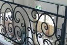 Cumbobalcony-balustrades-3.jpg; ?>