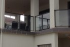 Cumbobalcony-balustrades-8.jpg; ?>